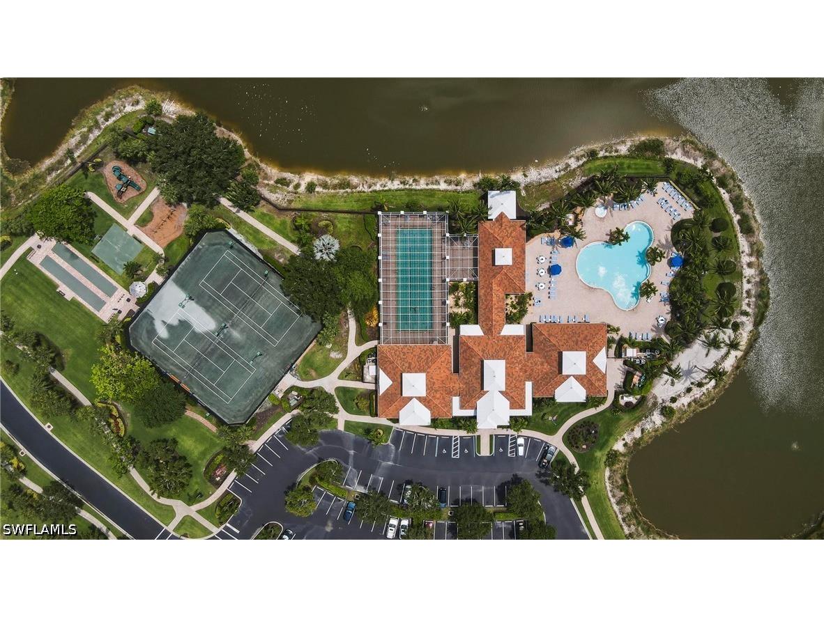 3053 Driftwood Way #3907 Naples FL 34109 226019548 image26