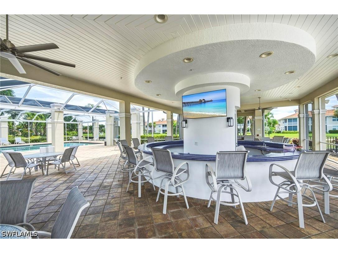 3053 Driftwood Way #3907 Naples FL 34109 226019548 image27