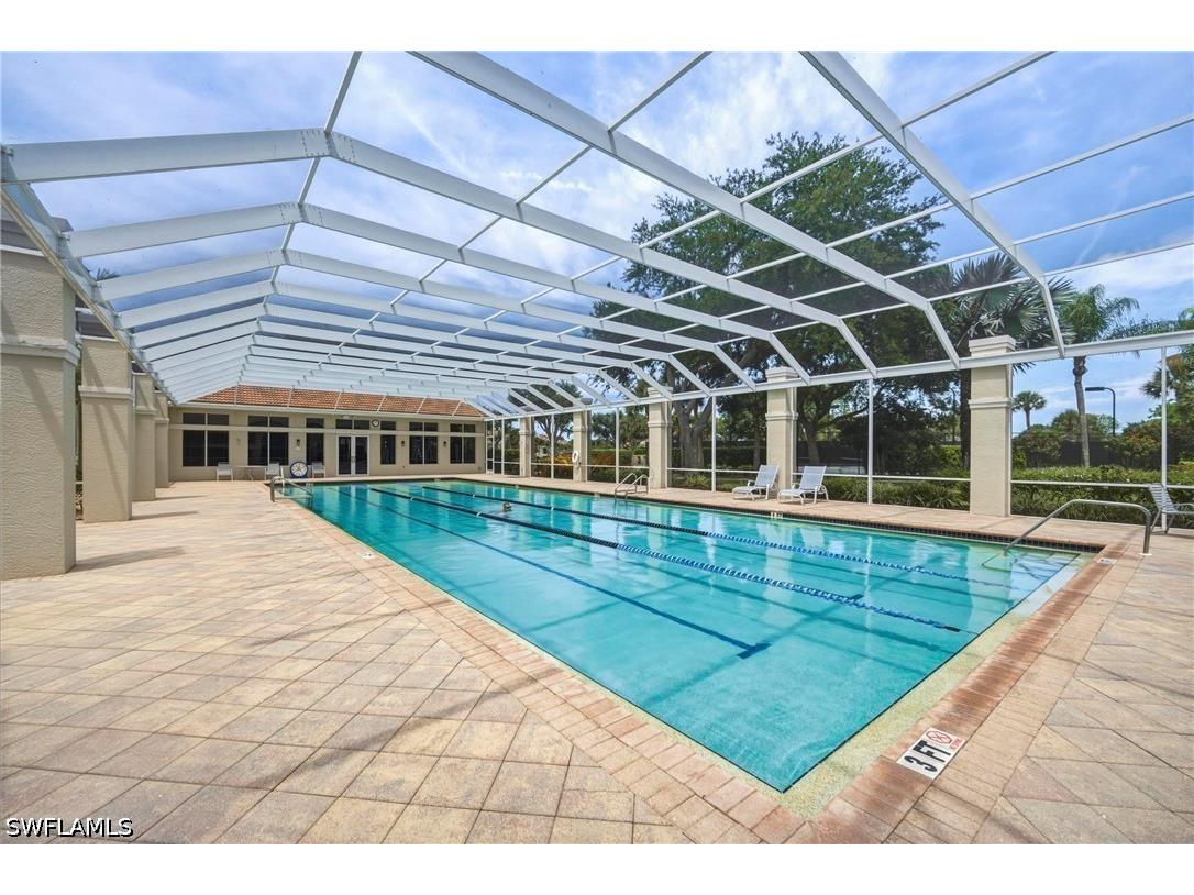 3053 Driftwood Way #3907 Naples FL 34109 226019548 image28