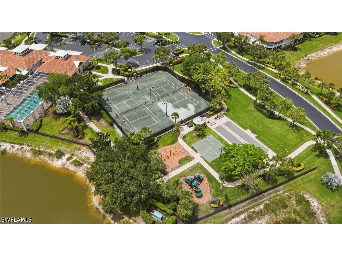 3053 Driftwood Way #3907 Naples FL 34109 226019548 image29