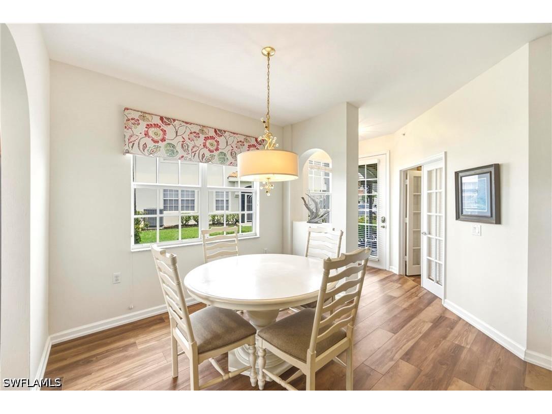 3053 Driftwood Way #3907 Naples FL 34109 226019548 image3