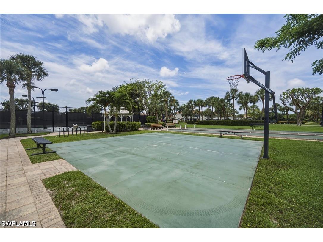 3053 Driftwood Way #3907 Naples FL 34109 226019548 image30