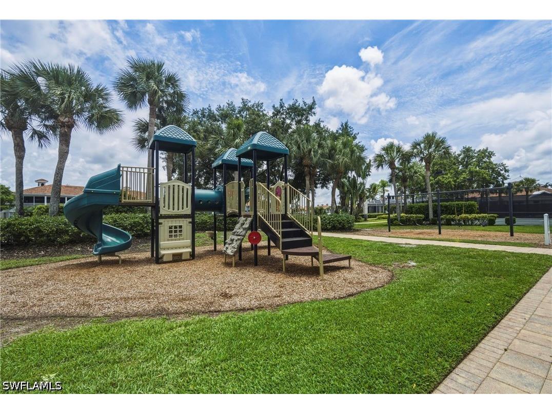 3053 Driftwood Way #3907 Naples FL 34109 226019548 image31