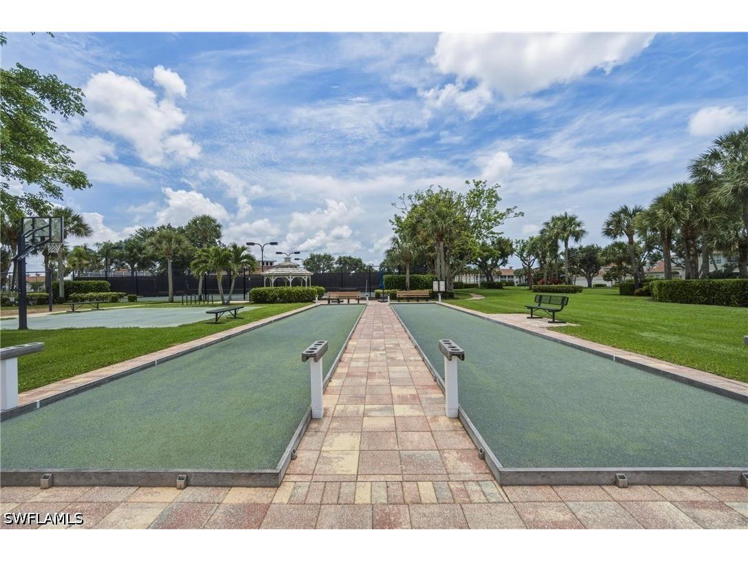 3053 Driftwood Way #3907 Naples FL 34109 226019548 image32