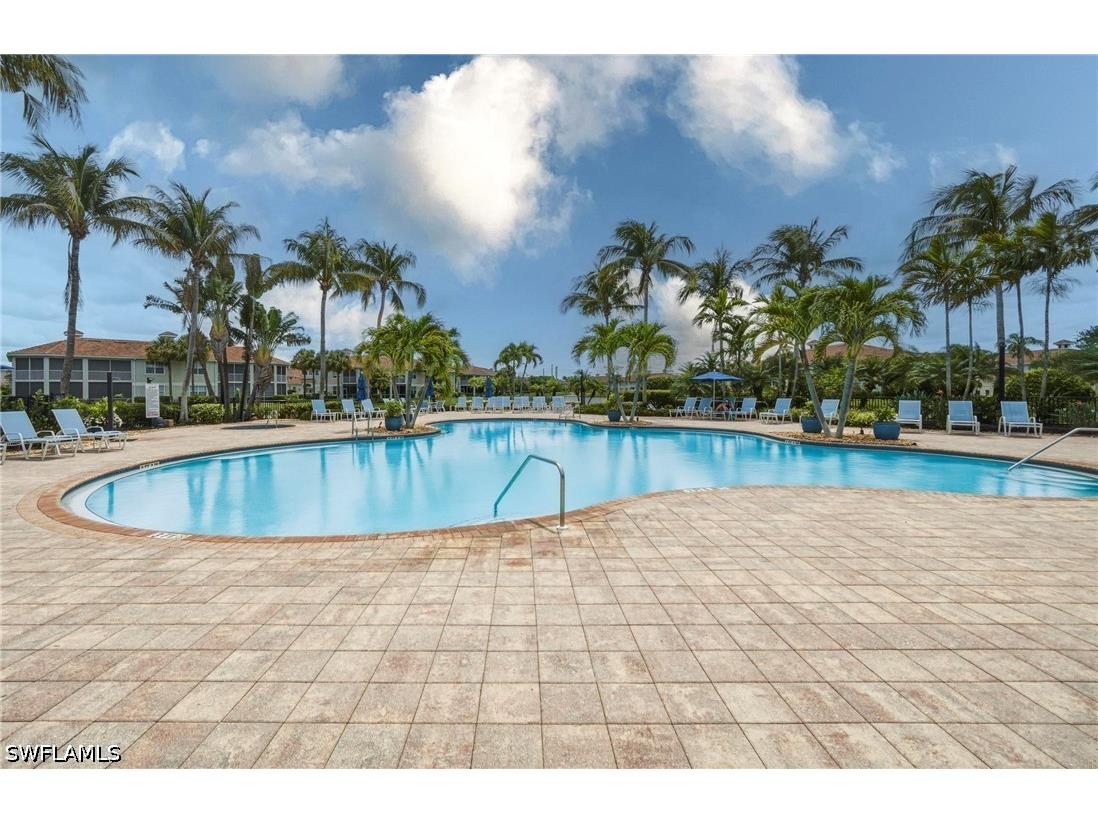 3053 Driftwood Way #3907 Naples FL 34109 226019548 image33