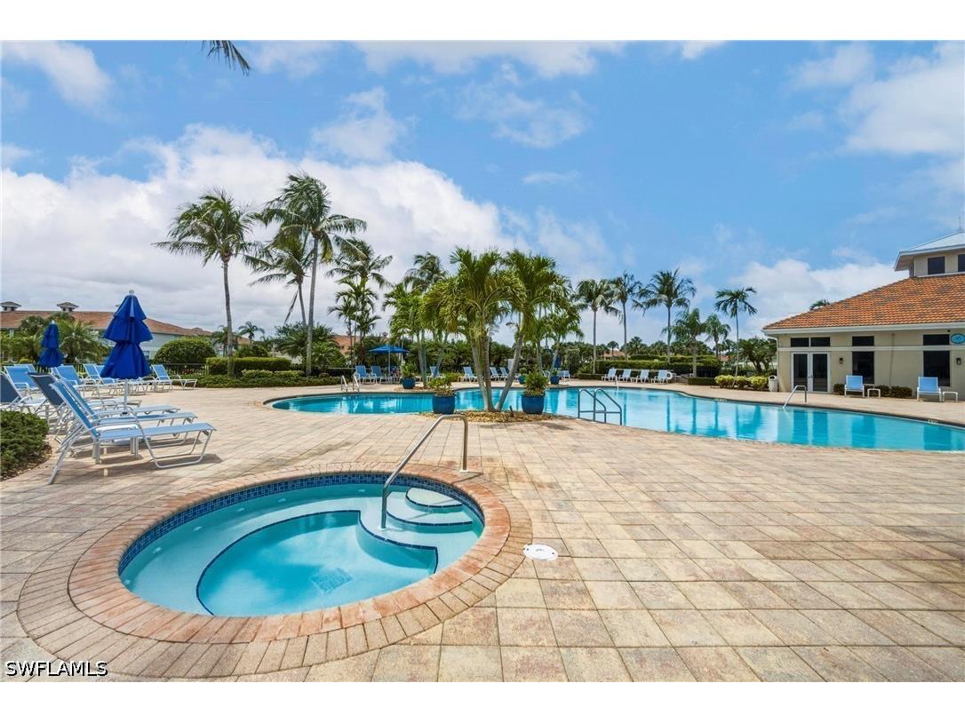 3053 Driftwood Way #3907 Naples FL 34109 226019548 image34