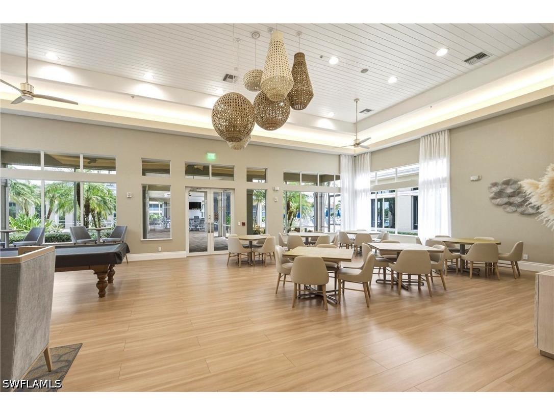 3053 Driftwood Way #3907 Naples FL 34109 226019548 image35