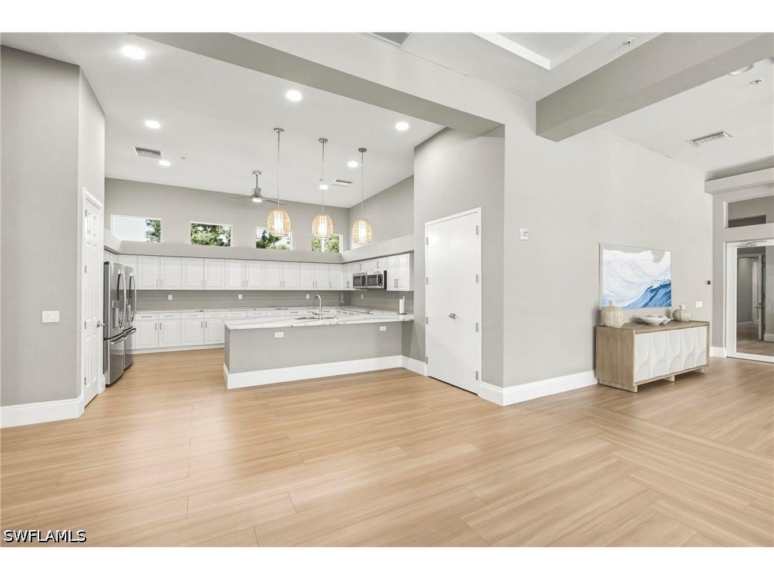 3053 Driftwood Way #3907 Naples FL 34109 226019548 image36