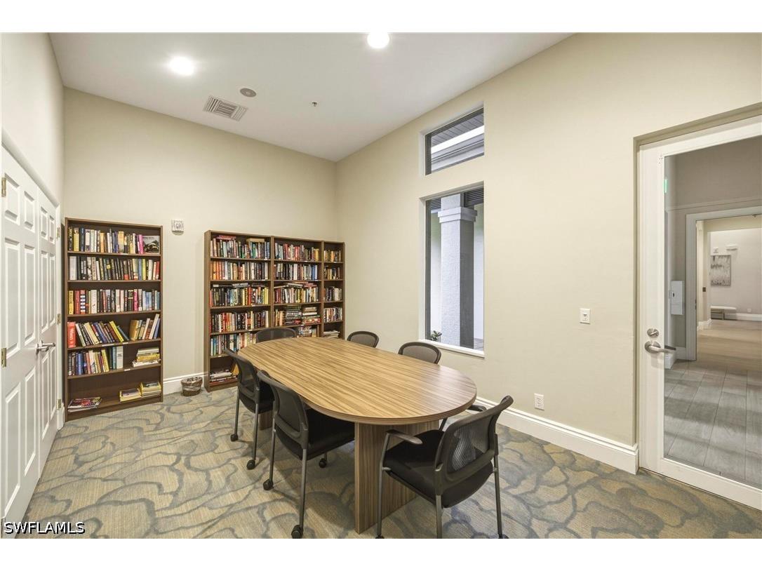 3053 Driftwood Way #3907 Naples FL 34109 226019548 image37