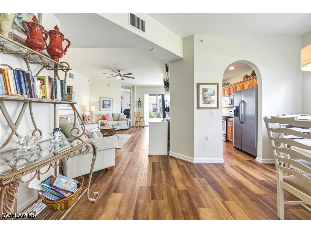 3053 Driftwood Way #3907 Naples FL 34109 226019548 image4
