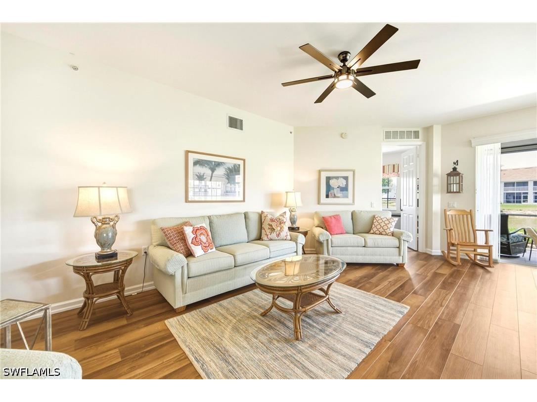 3053 Driftwood Way #3907 Naples FL 34109 226019548 image5