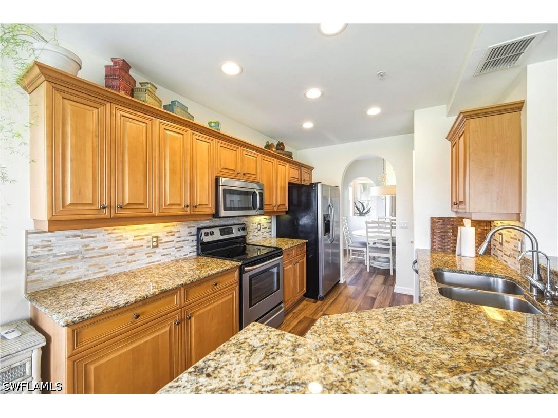 3053 Driftwood Way #3907 Naples FL 34109 226019548 image6
