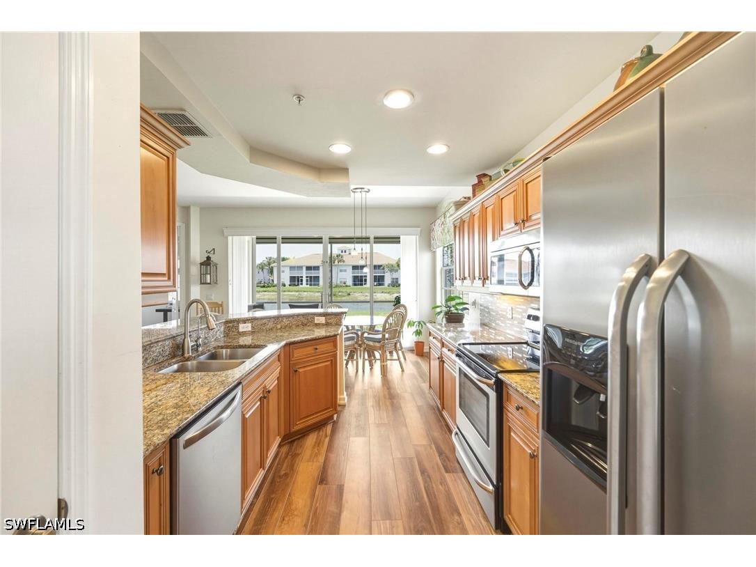3053 Driftwood Way #3907 Naples FL 34109 226019548 image7