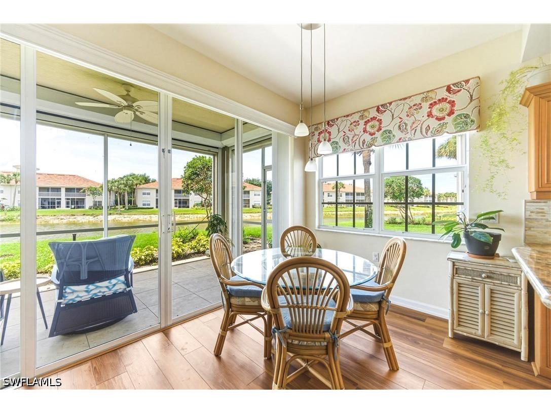 3053 Driftwood Way #3907 Naples FL 34109 226019548 image8
