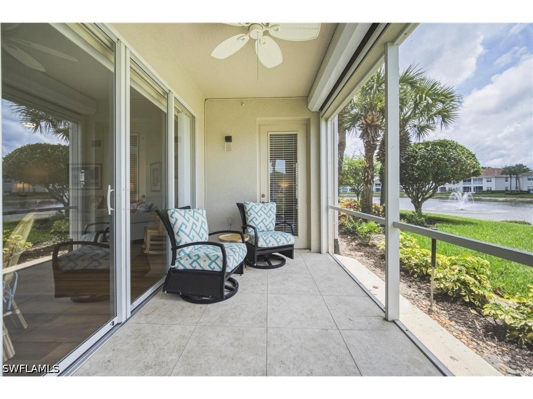 3053 Driftwood Way #3907 Naples FL 34109 226019548 image9