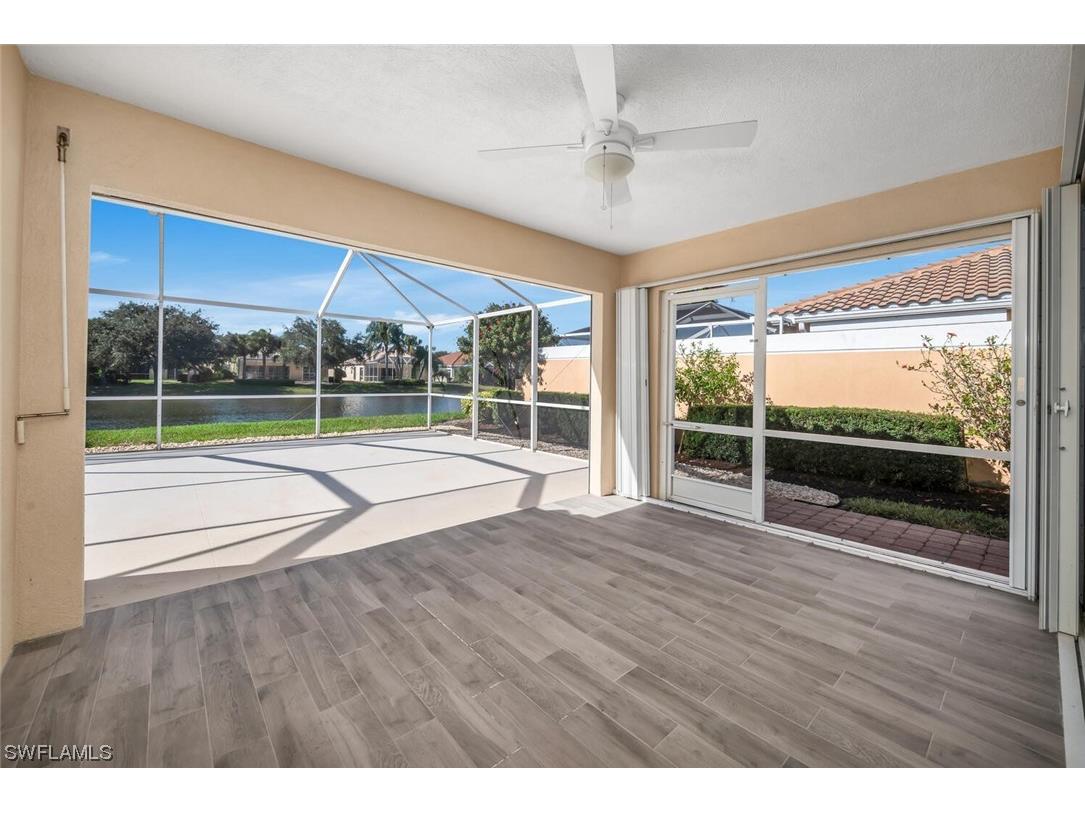 3053 Futuna Lane Naples FL 34119 223083511 image1