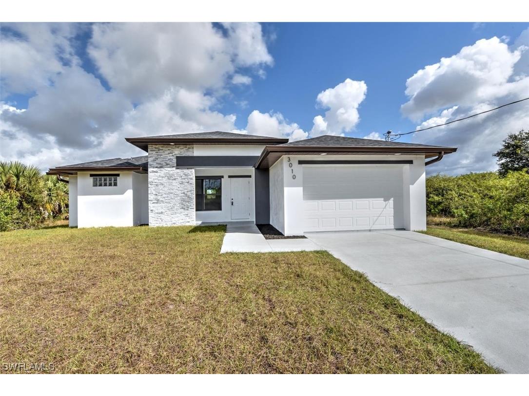 3053 S Beechwood Circle Labelle FL 33935 223034741 image1