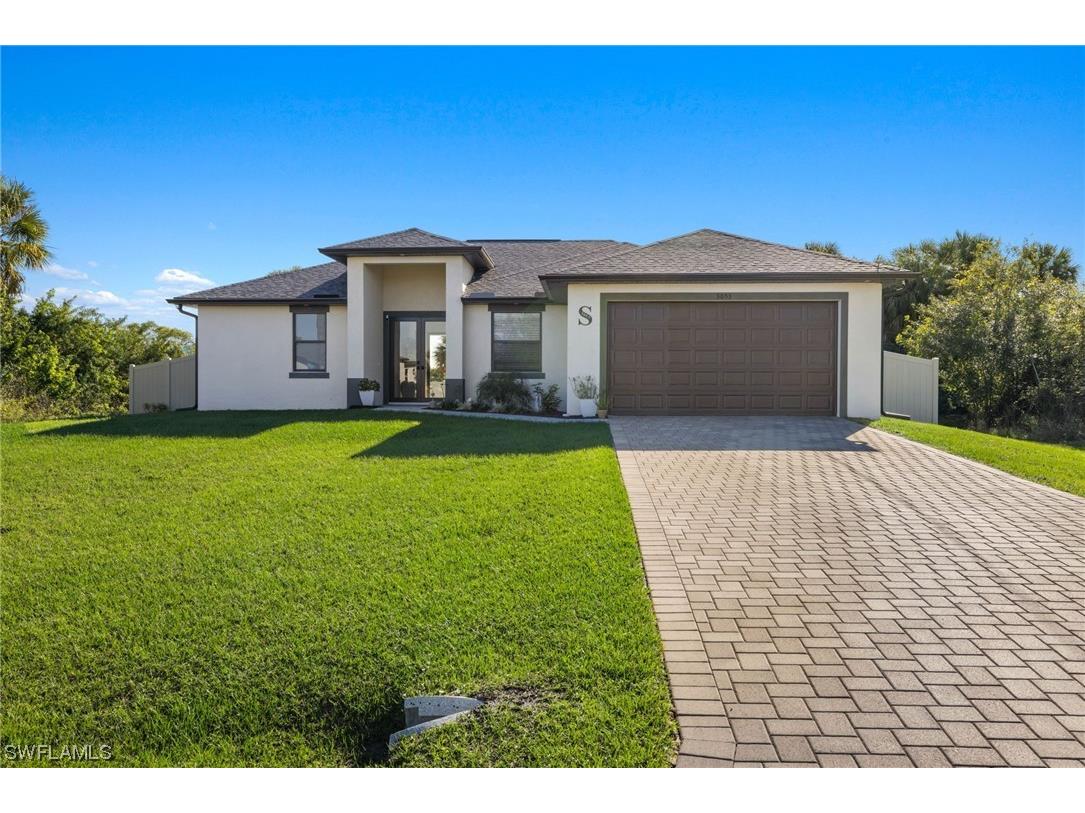3053 W Briarwood Circle Labelle FL 33935 224017108 image1