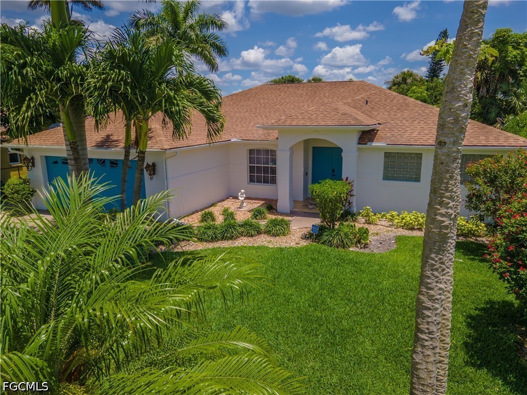 3054 44th Street SW Naples FL 34116 2026022279 image1