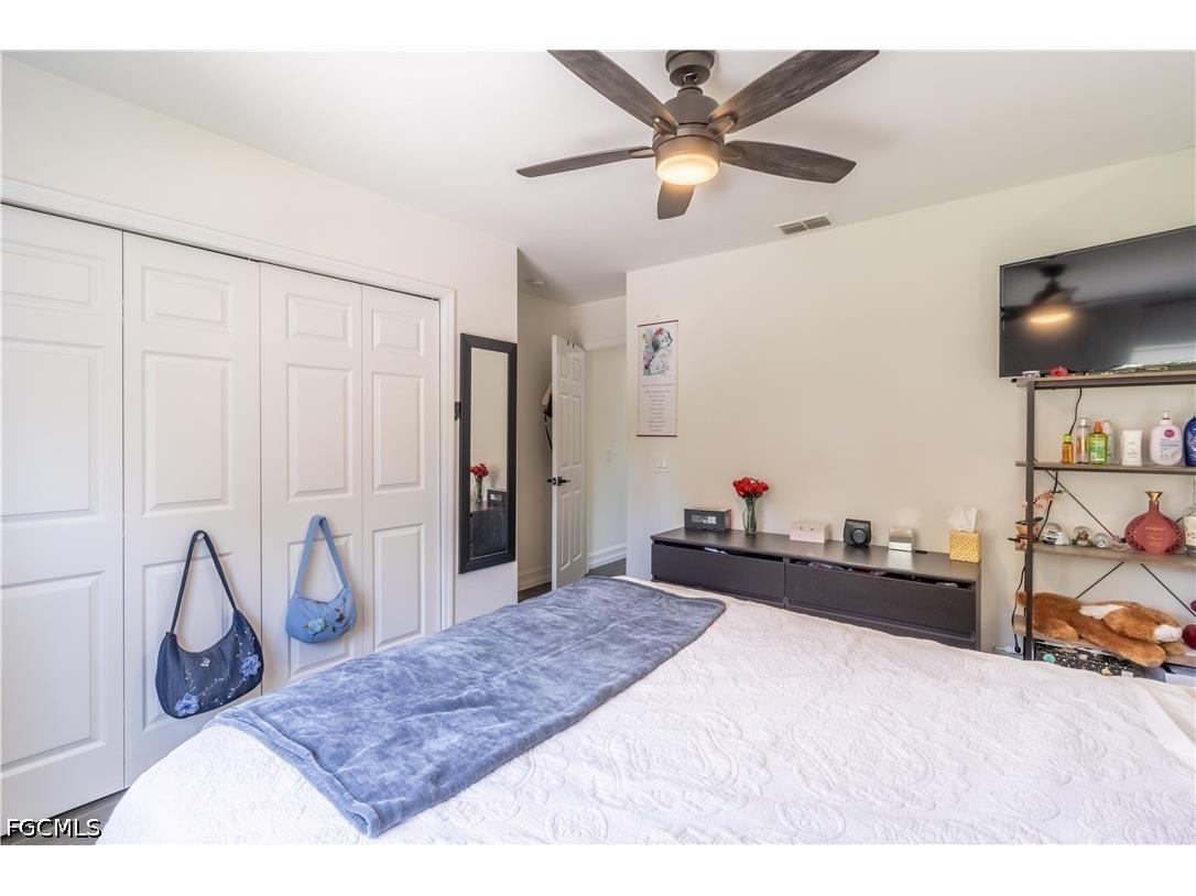 3054 44th Street SW Naples FL 34116 2026022279 image10