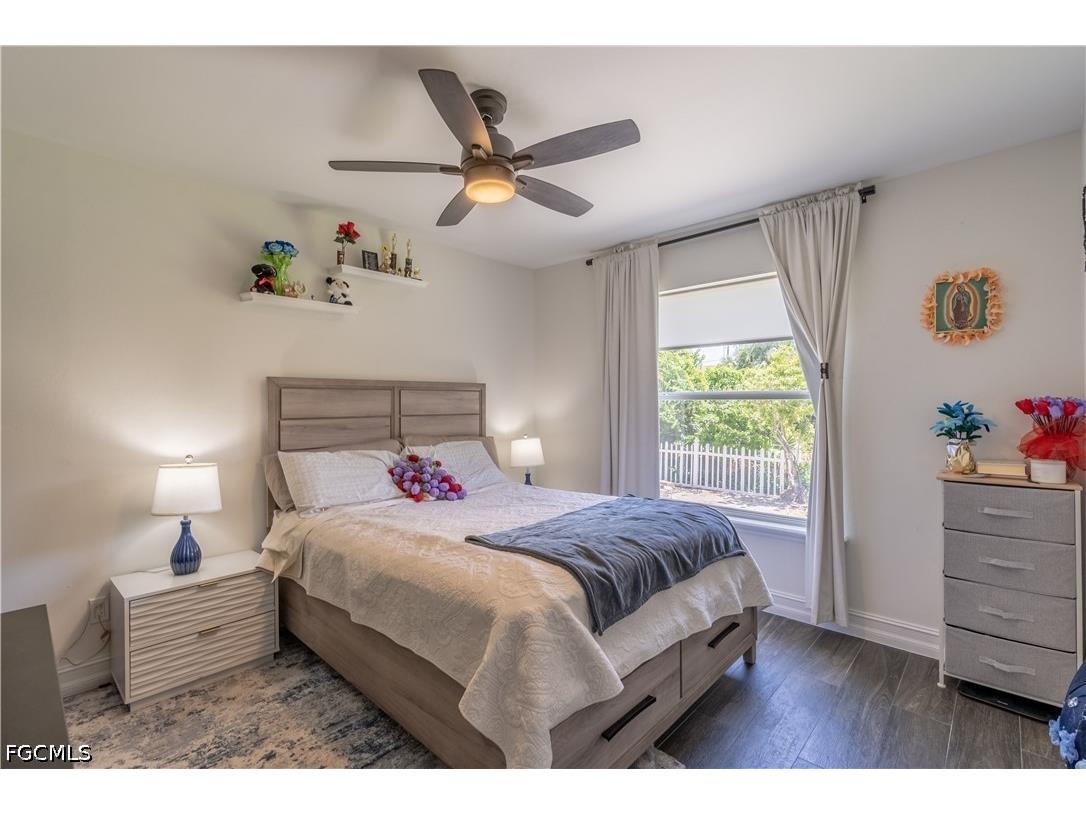 3054 44th Street SW Naples FL 34116 2026022279 image11