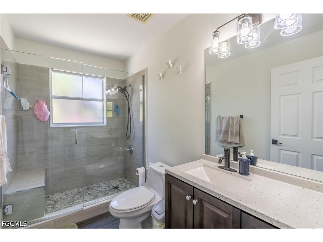 3054 44th Street SW Naples FL 34116 2026022279 image12