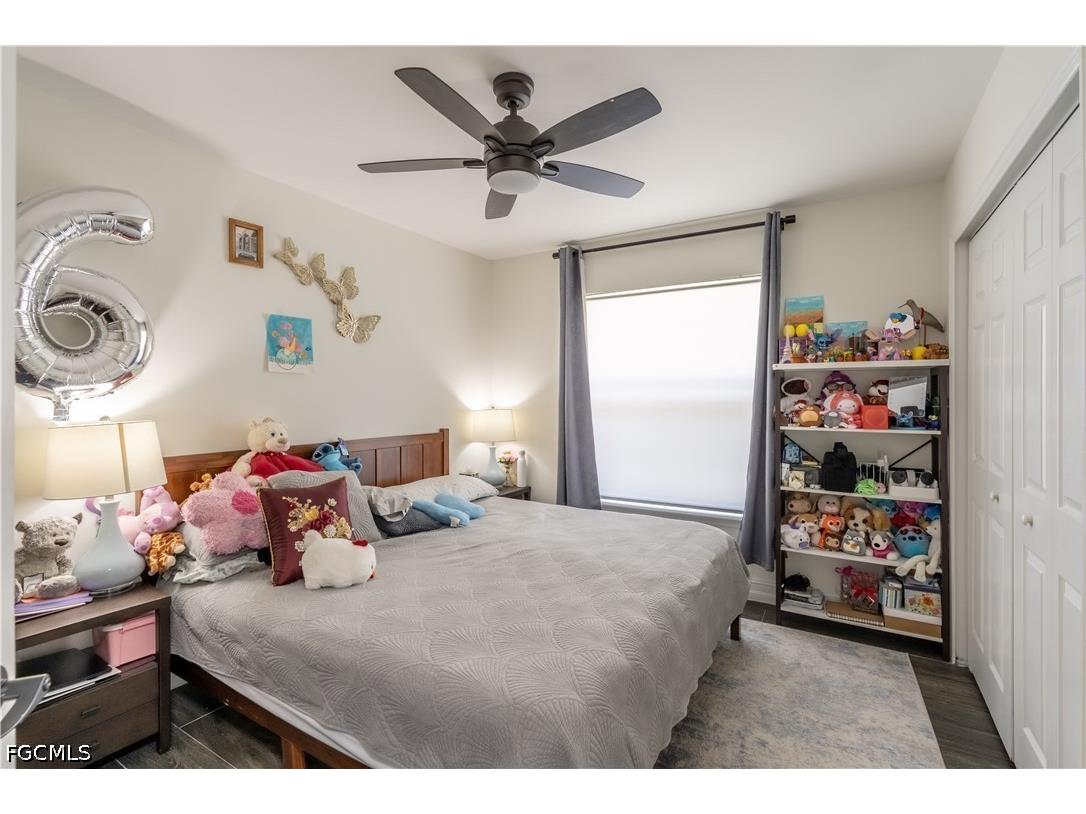 3054 44th Street SW Naples FL 34116 2026022279 image13