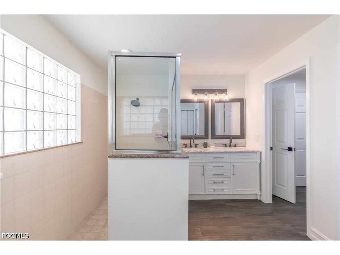 3054 44th Street SW Naples FL 34116 2026022279 image14
