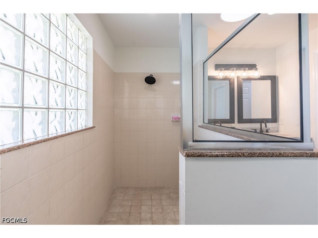 3054 44th Street SW Naples FL 34116 2026022279 image15