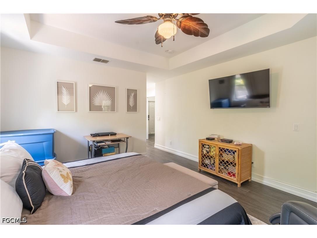 3054 44th Street SW Naples FL 34116 2026022279 image16