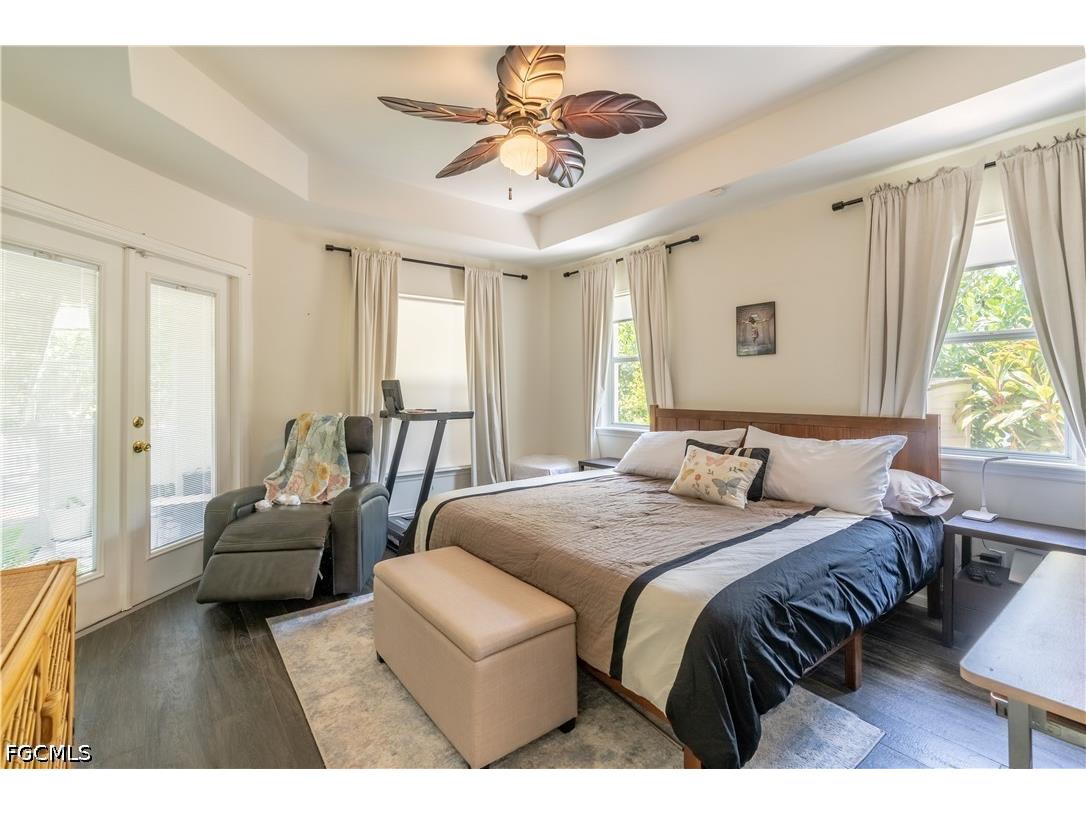 3054 44th Street SW Naples FL 34116 2026022279 image17