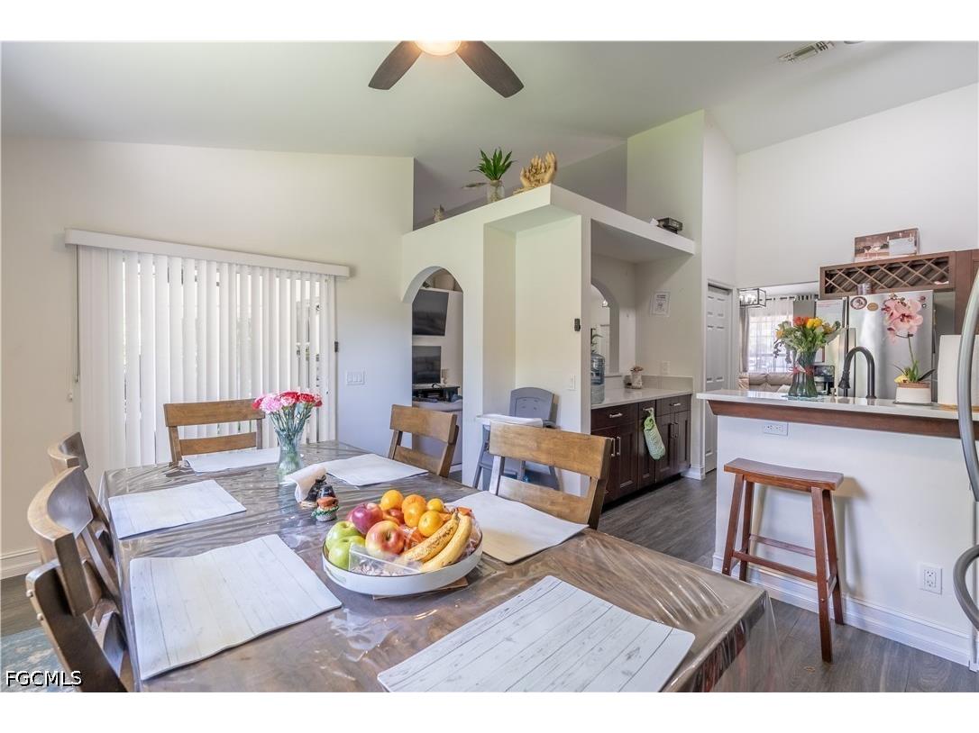 3054 44th Street SW Naples FL 34116 2026022279 image19