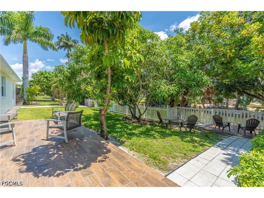 3054 44th Street SW Naples FL 34116 2026022279 image2
