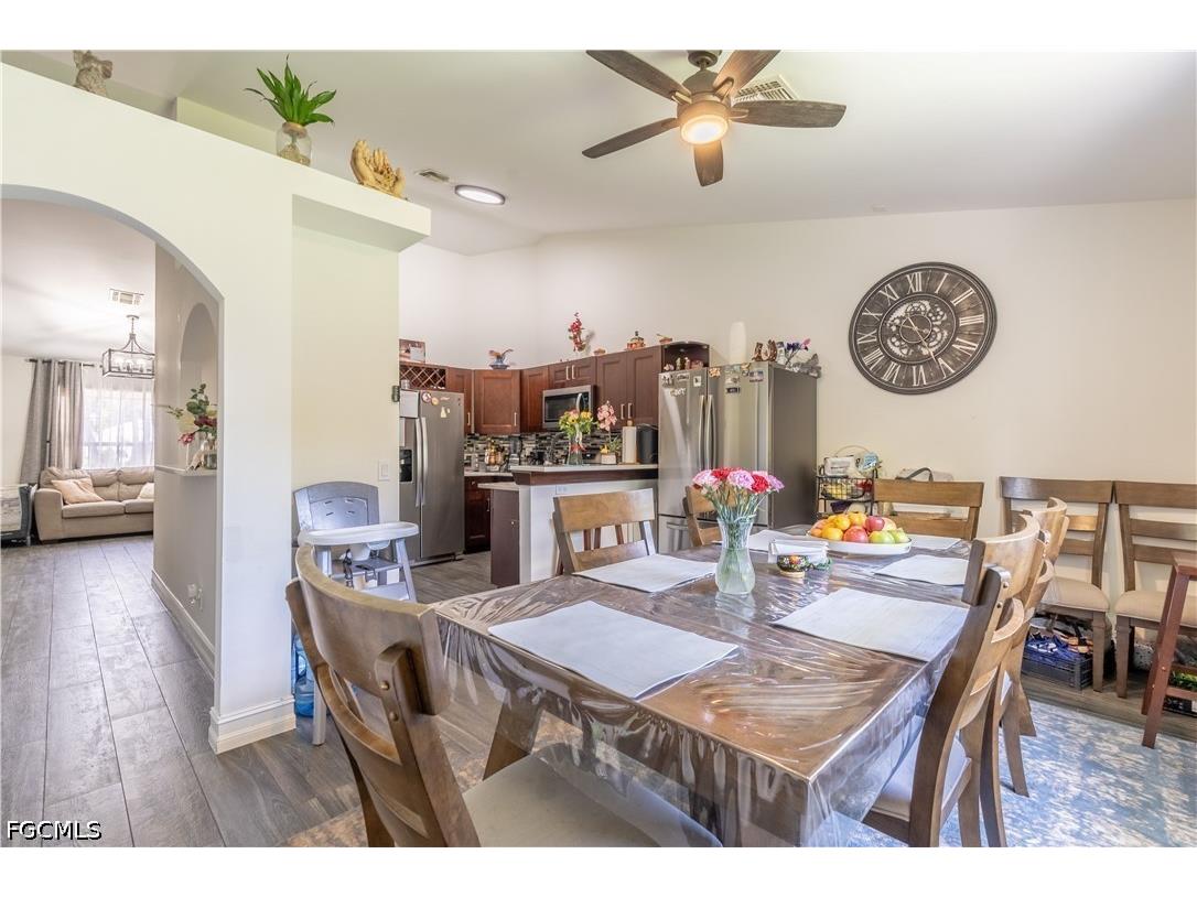 3054 44th Street SW Naples FL 34116 2026022279 image20