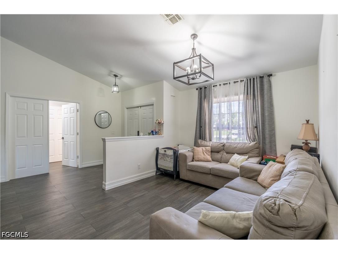 3054 44th Street SW Naples FL 34116 2026022279 image21
