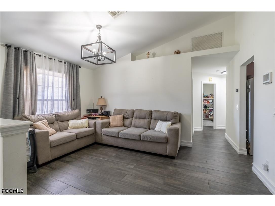 3054 44th Street SW Naples FL 34116 2026022279 image22