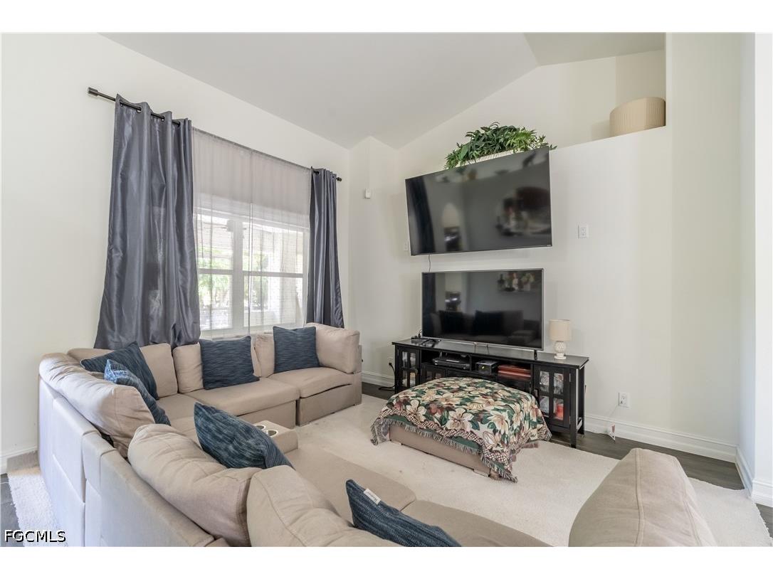 3054 44th Street SW Naples FL 34116 2026022279 image23