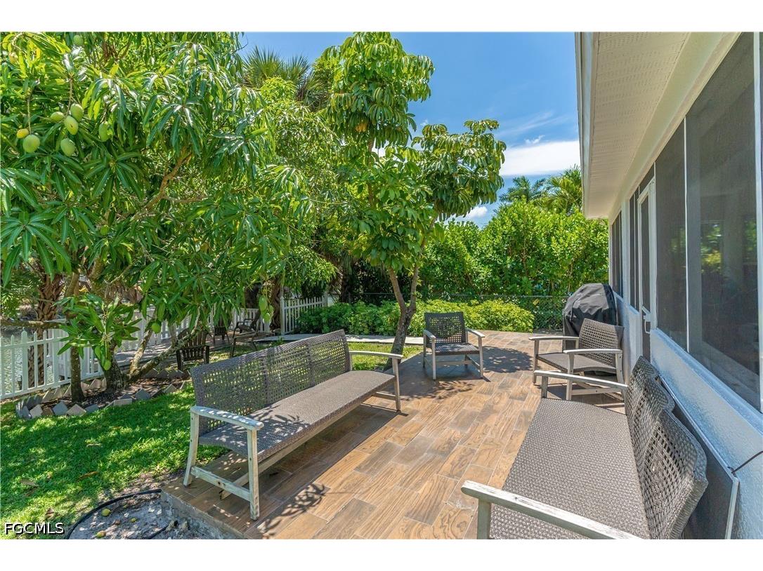 3054 44th Street SW Naples FL 34116 2026022279 image26