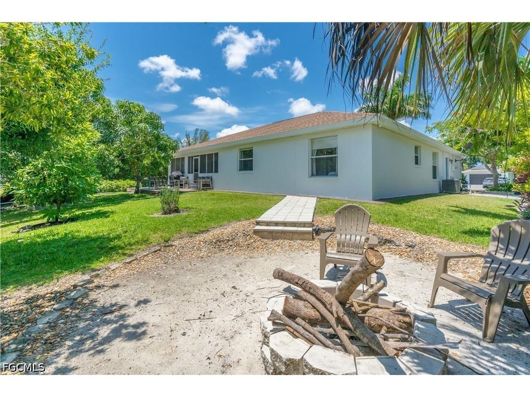 3054 44th Street SW Naples FL 34116 2026022279 image27