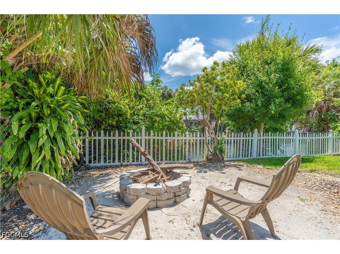 3054 44th Street SW Naples FL 34116 2026022279 image28