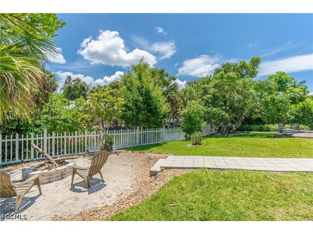 3054 44th Street SW Naples FL 34116 2026022279 image29