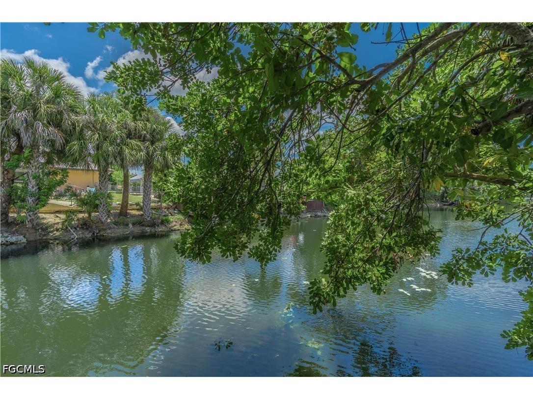 3054 44th Street SW Naples FL 34116 2026022279 image3