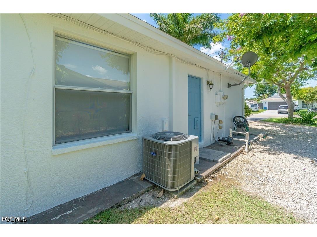 3054 44th Street SW Naples FL 34116 2026022279 image30