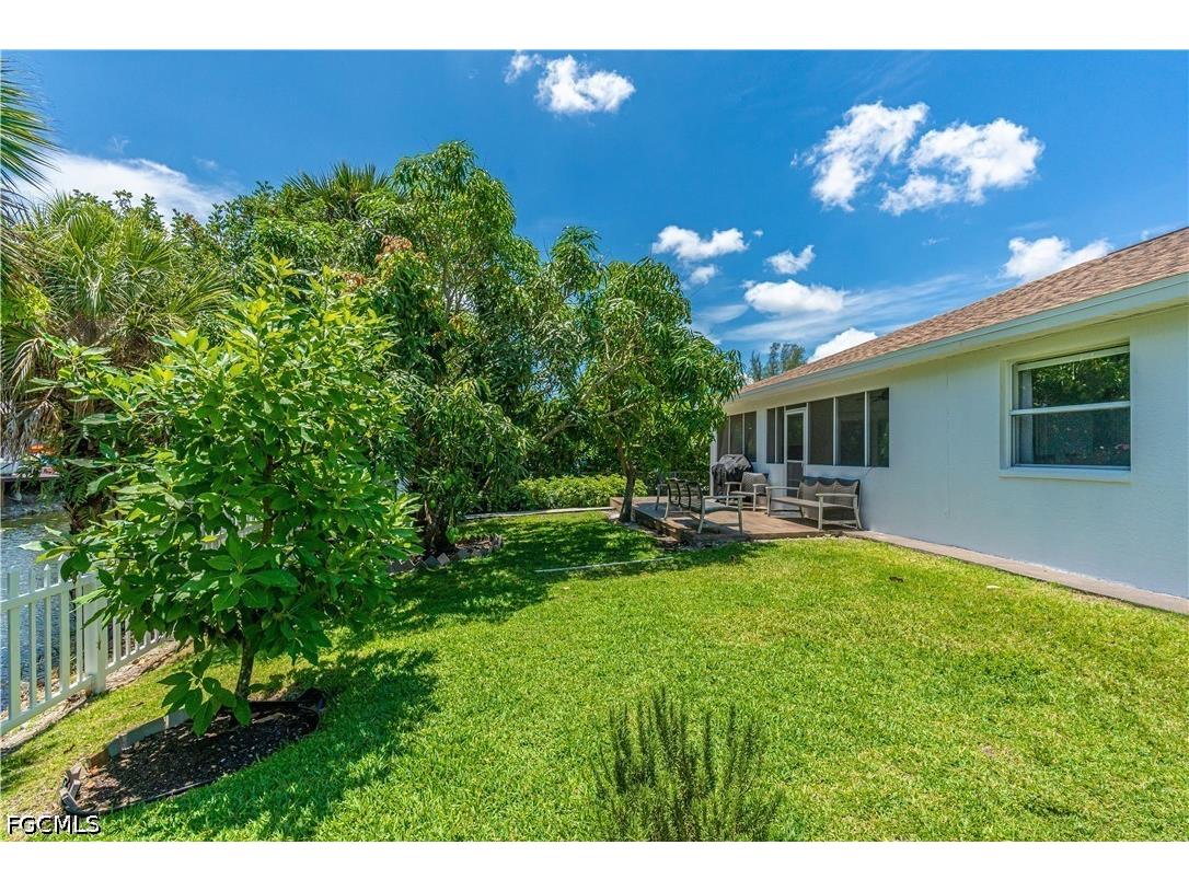 3054 44th Street SW Naples FL 34116 2026022279 image31