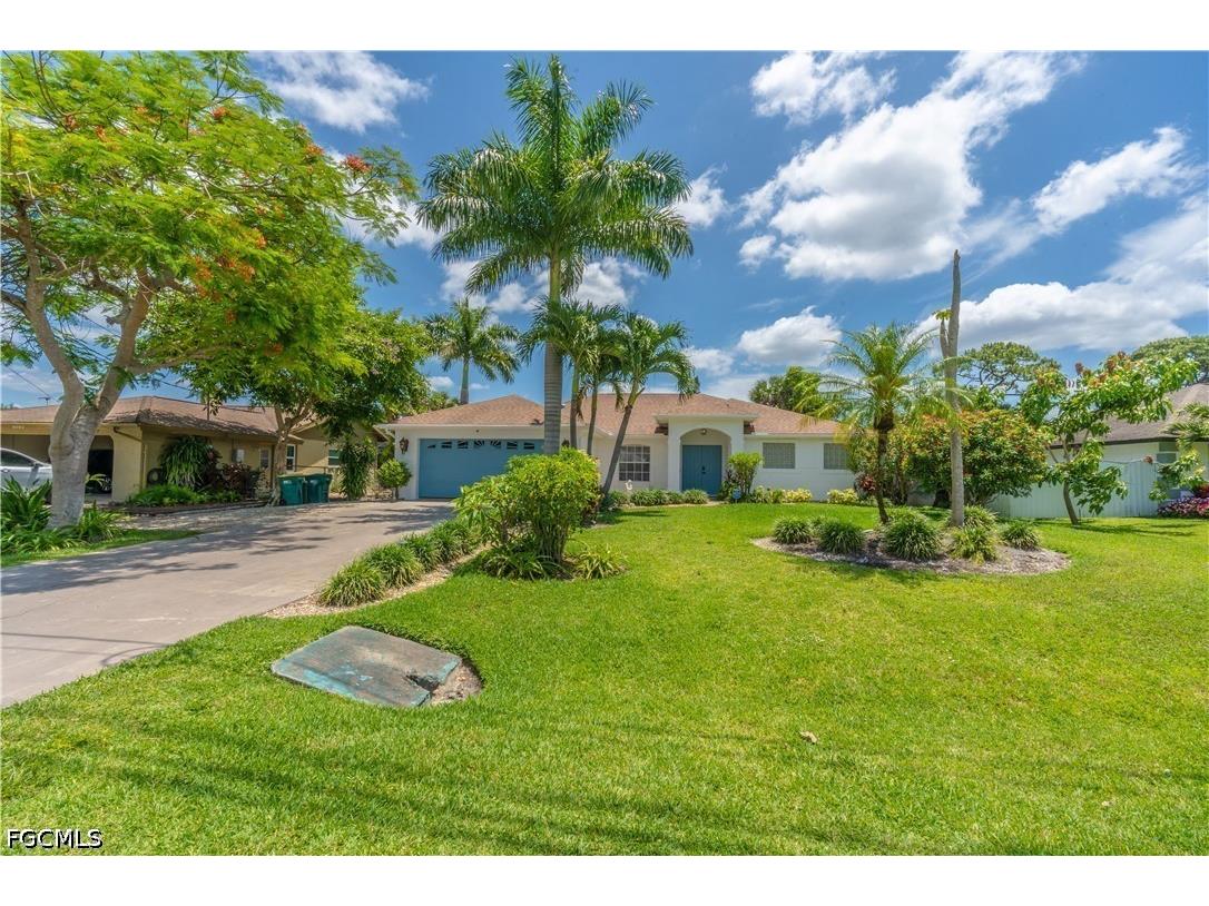 3054 44th Street SW Naples FL 34116 2026022279 image32