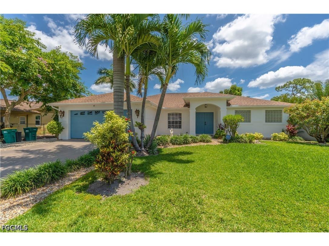 3054 44th Street SW Naples FL 34116 2026022279 image33
