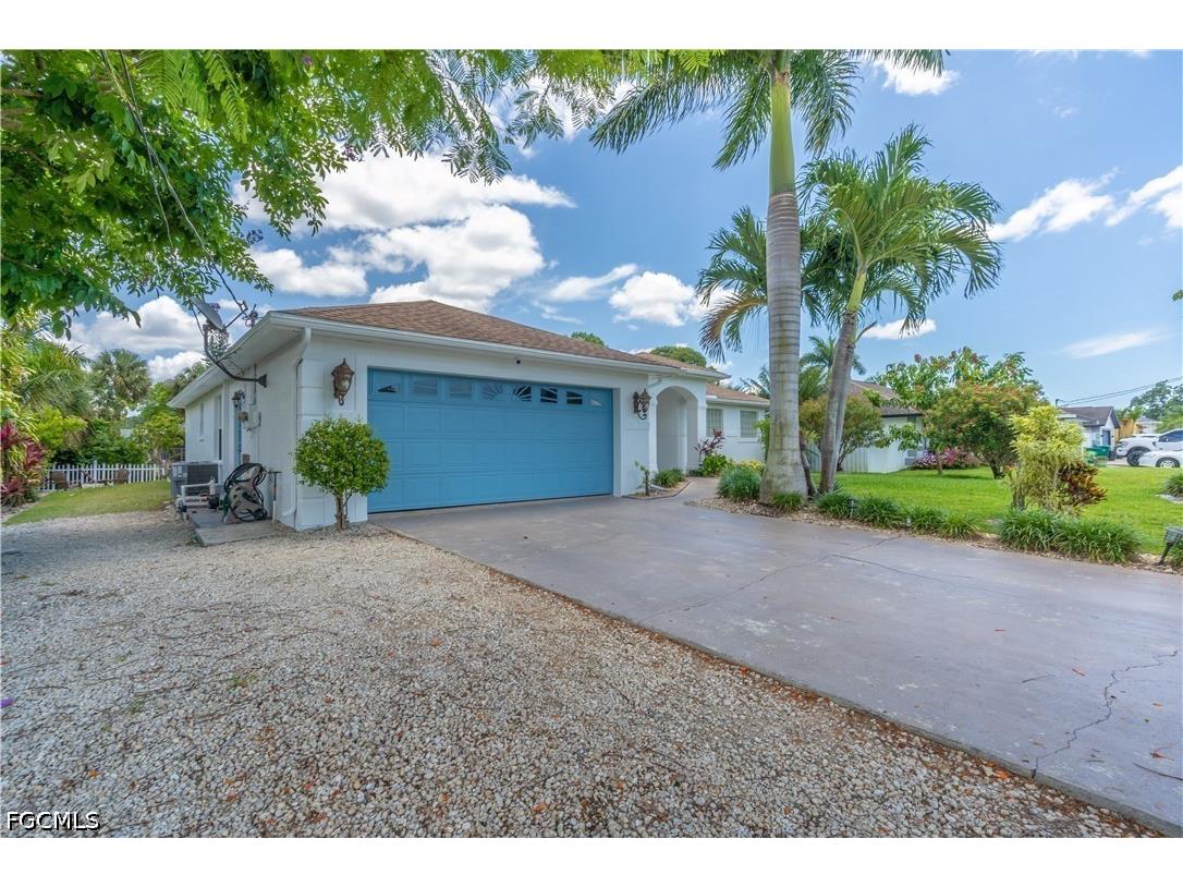 3054 44th Street SW Naples FL 34116 2026022279 image34