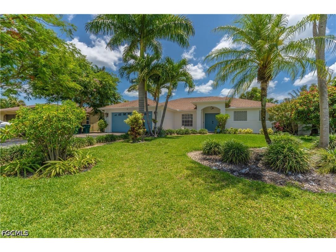 3054 44th Street SW Naples FL 34116 2026022279 image35