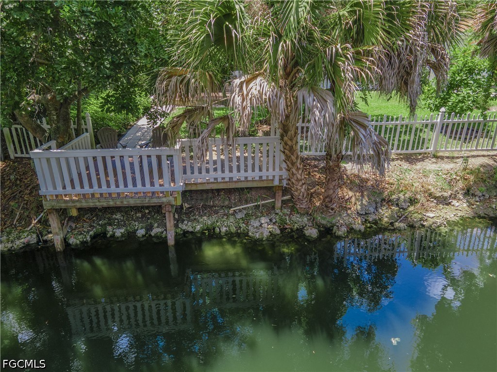 3054 44th Street SW Naples FL 34116 2026022279 image36