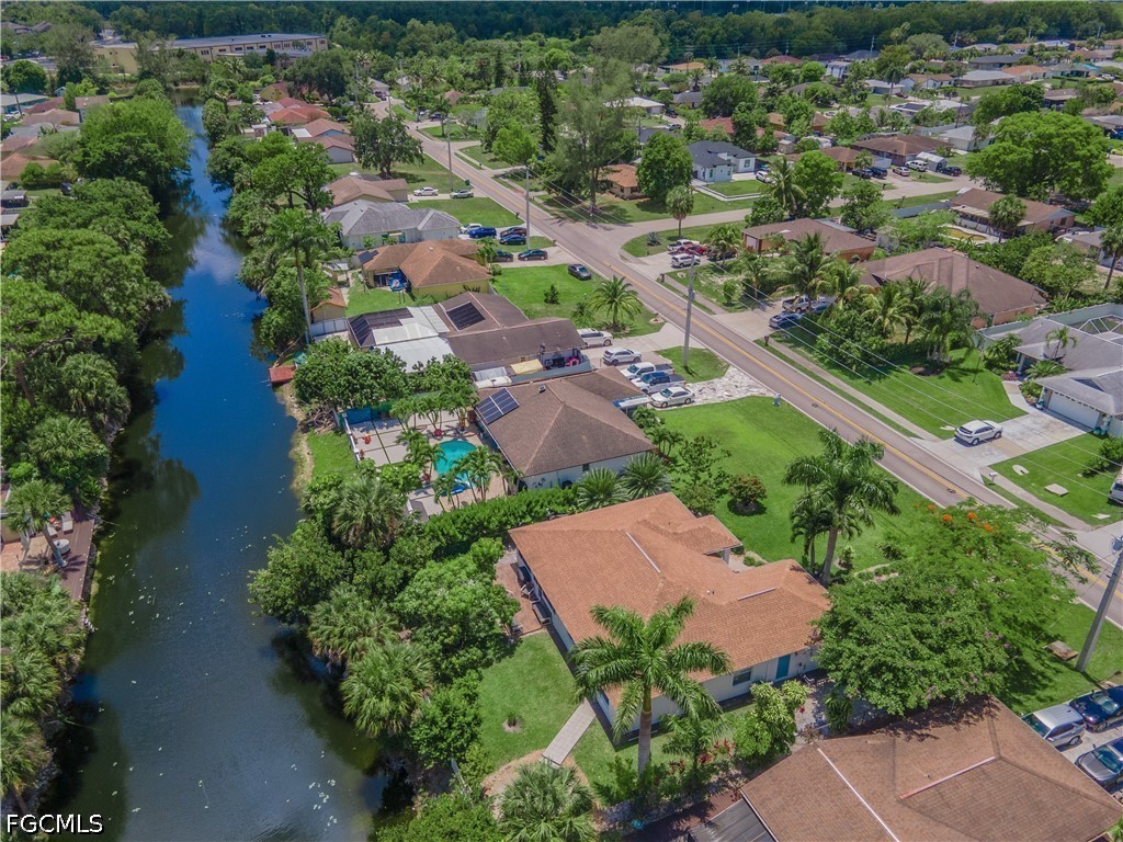 3054 44th Street SW Naples FL 34116 2026022279 image37